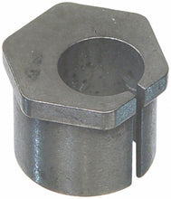Load image into Gallery viewer, MOOG 99-23 Ford E-350 Super Duty Front Caster Camber Bushing