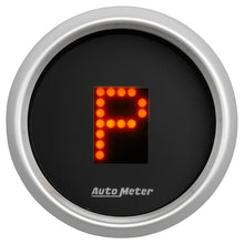 Load image into Gallery viewer, User 2