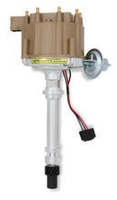 Load image into Gallery viewer, 59107_011937.jpg