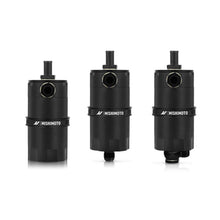 Load image into Gallery viewer, User 6