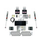 Skyjacker COM BOX6In 21 F150 4WDMONO