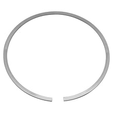 Load image into Gallery viewer, Wilwood Snap Ring Hat - Internal 8.80in Dia SUS 302