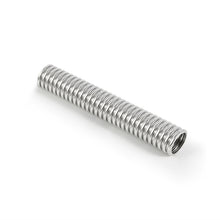 Load image into Gallery viewer, User 2