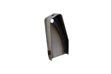 Load image into Gallery viewer, Rustbuster Rear Cab Mount Right Side