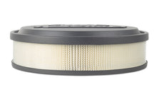 Load image into Gallery viewer, Photo - Unmounted