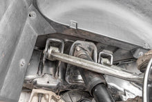 Load image into Gallery viewer, User 1