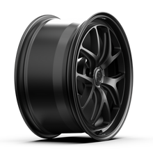 Load image into Gallery viewer, User 1