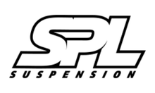 Load image into Gallery viewer, User 1