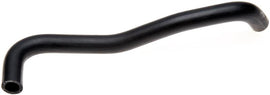 Gates 10-12 Acura RDX 4-Cyl. 2.3L By Pass Molded Heater Hose