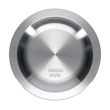 Load image into Gallery viewer, User 1