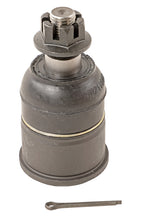 Load image into Gallery viewer, MOOG 09-14 Acura TL Front Lower Ball Joint