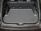 WeatherTech 2026 Subaru Outback Trunk Cargo Liners - Grey