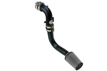 Load image into Gallery viewer, HPS Performance Cold Air Intake Kit 837-568WB