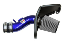Load image into Gallery viewer, HPS Performance Air Intake Kit 827-621BL