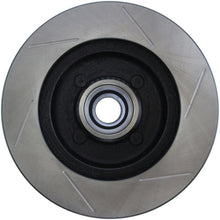 Load image into Gallery viewer, Photo - Unmounted