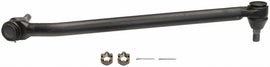 MOOG 89-04 Freightliner FLD120 Center/Drag Link