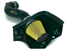 Load image into Gallery viewer, Airaid Intake Kit Ford Mustang GT V8-4.6L F/I 05-09