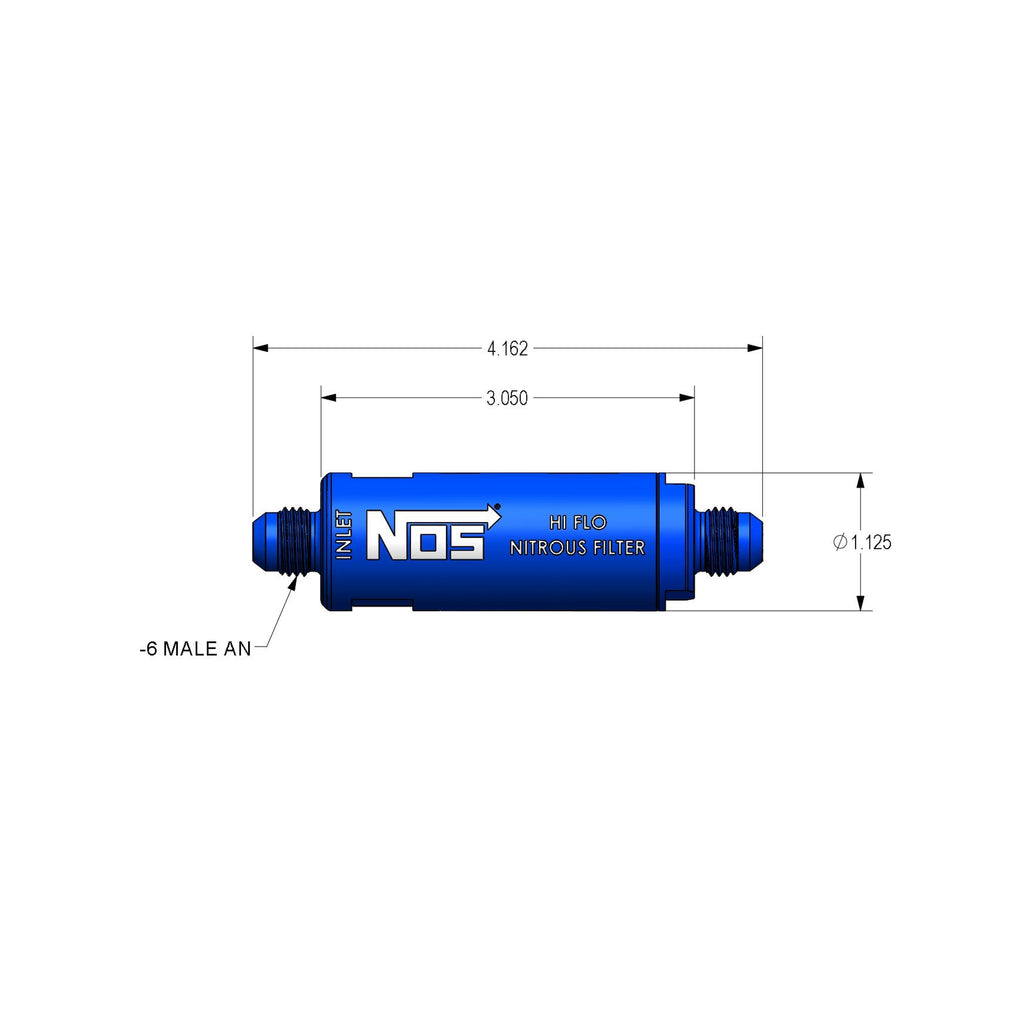 -6filter-dims-blue18180.jpg