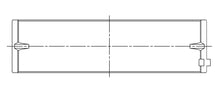 Load image into Gallery viewer, Technical Drawing