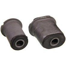 Load image into Gallery viewer, MOOG 70-72 Buick GS Front Lower Control Arm Bushing Kit