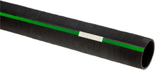 Load image into Gallery viewer, Gates Chalmers-Allis 170 West Allis 4-Cyl. 226 By Pass Straight Coolant Hose (Heavy-Duty 2-Ply)