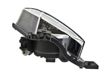 Load image into Gallery viewer, Photo - Unmounted