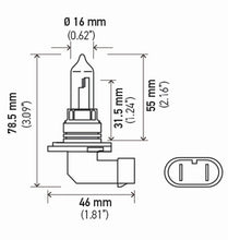 Load image into Gallery viewer, Technical Drawing