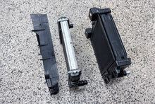 Load image into Gallery viewer, User 2