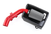 Load image into Gallery viewer, HPS Performance Air Intake Kit 827-698R