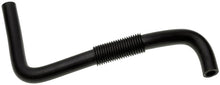 Load image into Gallery viewer, Gates 13-16 Scion FR-S 4-Cyl. 2.0L Heater Inlet Molded Heater Hose