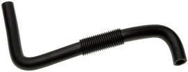 Gates 13-16 Scion FR-S 4-Cyl. 2.0L Heater Inlet Molded Heater Hose