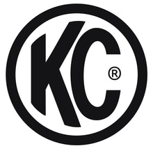 Load image into Gallery viewer, KC HiLiTES Universal 5-Relay Mounting Plate