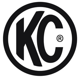 KC HiLiTES 21-26 Ford Bronco Gravity Titan Overhead Light Bar