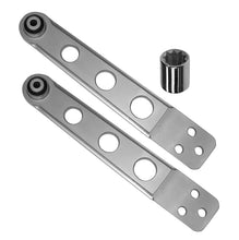 Load image into Gallery viewer, Photo - Primary