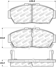 Load image into Gallery viewer, Technical Drawing