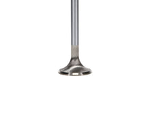 Load image into Gallery viewer, Manley Ford GT350 Voodoo 5.2L Race Master Series Exhaust Valve - 1.280in Dia