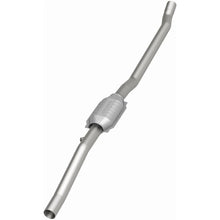 Load image into Gallery viewer, MagnaFlow Conv Direct Fit Dakota 99