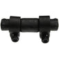 MOOG 91-01 Jeep Cherokee At Pitman Arm / Left / Right Adjusting Sleeve