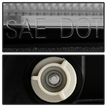 Load image into Gallery viewer, Photo - Unmounted