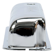 Load image into Gallery viewer, Photo - Unmounted