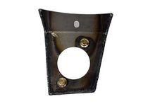 Load image into Gallery viewer, RustBust 05-15 Toyota Tacoma Access Cab and Crew Cab Front Body Mount Left