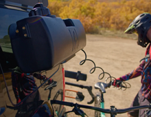 Load image into Gallery viewer, User 1