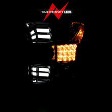 Load image into Gallery viewer, Photo - Unmounted