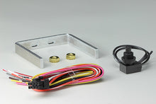 Load image into Gallery viewer, Sender-hardware-kit_183_Tach.jpg