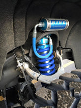 Load image into Gallery viewer, Photo - Mounted