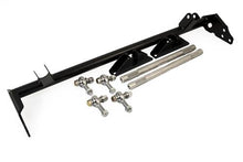 Load image into Gallery viewer, Innovative 92-00 Civic (EG/EH/EJ/EK/EM) / 94-01 Intergra (DC) Competition / Traction Bar kit