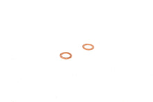 Load image into Gallery viewer, Photo - out of package