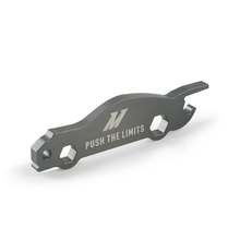 Load image into Gallery viewer, User 4