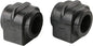 MOOG 05-20 Chrysler 300 Front To Frame Stabilizer Bar Bushing Kit