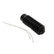 Load image into Gallery viewer, MOOG 96-99 Isuzu Oasis Left / Right R and P Bellow Kit